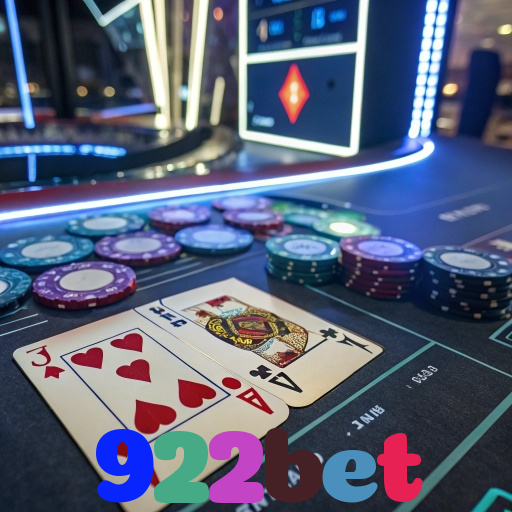 922bet - Baixe o App 922bet para Android e Comece a Jogar