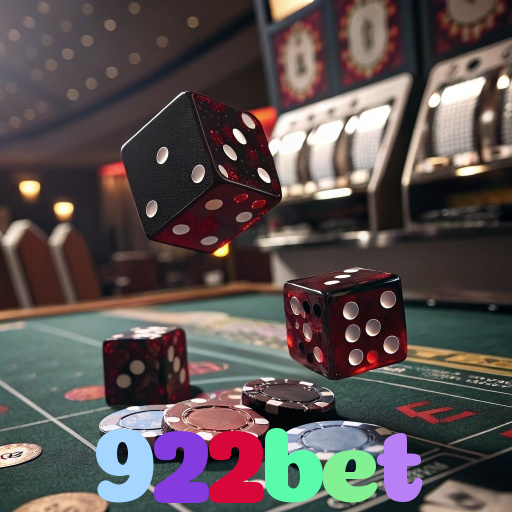 922bet - Baixe o App 922bet para Android e Comece a Jogar