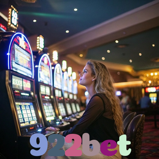 922bet - Baixe o app 922bet no Google Play e jogue ao vivo