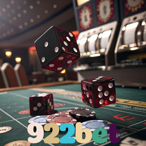 922bet - Baixe o App 922bet para Android e Comece a Jogar