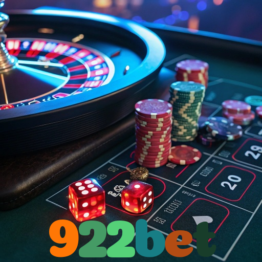 922bet - Baixe o app 922bet no Google Play e jogue ao vivo