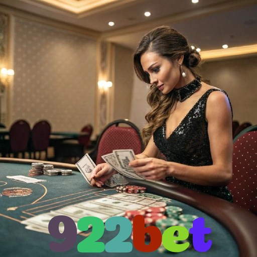 922bet - Baixe o App 922bet para Android e Comece a Jogar
