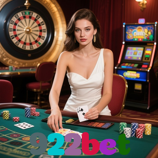 922bet - Baixe o App 922bet para Android e Comece a Jogar