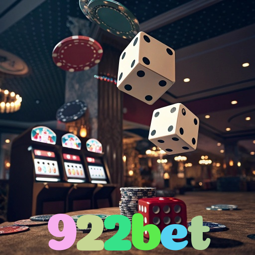 922bet - Baixe o app 922bet no Google Play e jogue ao vivo