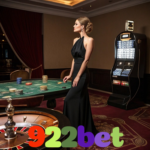 922bet - Baixe o App 922bet para Android e Comece a Jogar