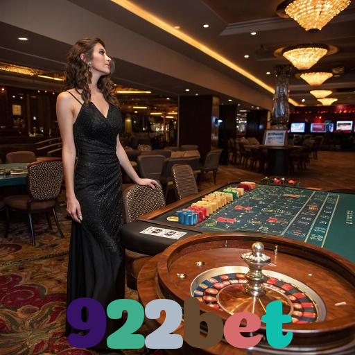 922bet - Baixe o app 922bet no Google Play e jogue ao vivo