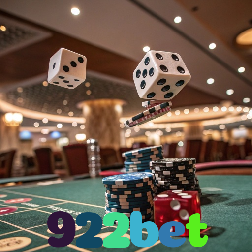 922bet - Baixe o App 922bet para Android e Comece a Jogar
