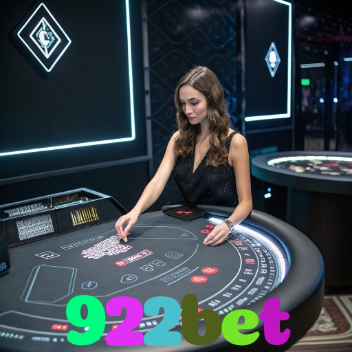 922bet - Baixe o App 922bet para Android e Comece a Jogar