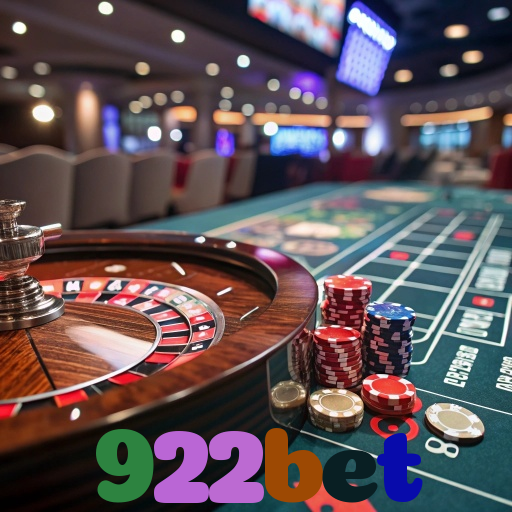 922bet - Baixe o app 922bet no Google Play e jogue ao vivo