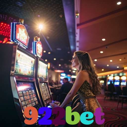 922bet - Baixe o app 922bet no Google Play e jogue ao vivo