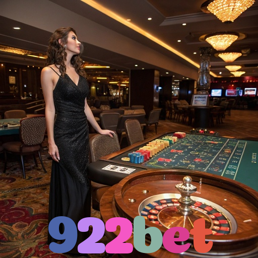 922bet - Baixe o App 922bet para Android e Comece a Jogar