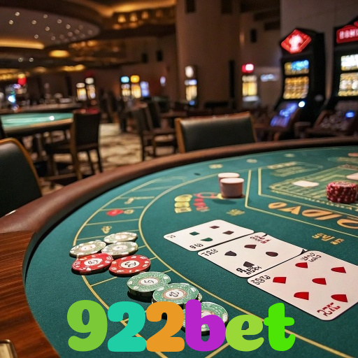 922bet - Baixe o app 922bet no Google Play e jogue ao vivo