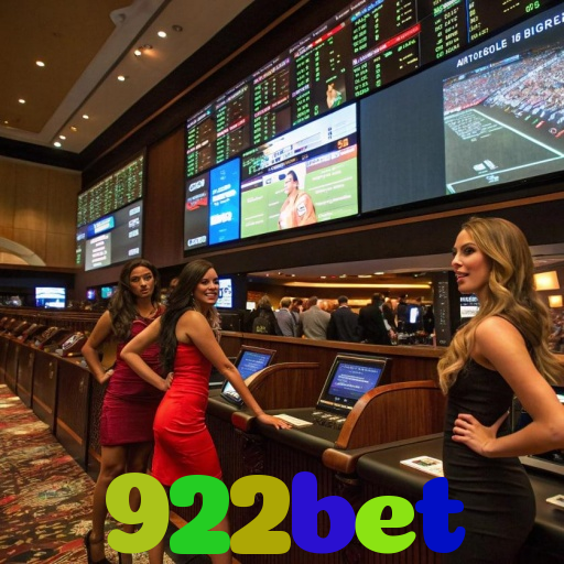 922bet - Baixe o App 922bet para Android e Comece a Jogar