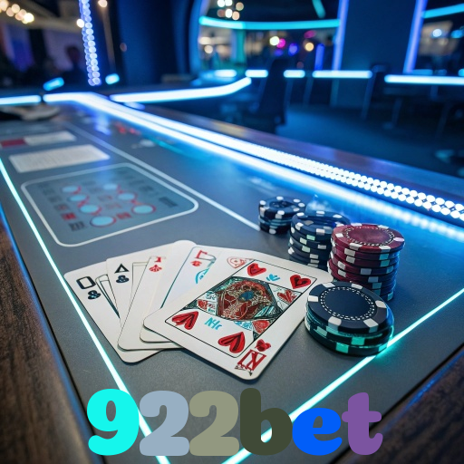 922bet - Baixe o app 922bet no Google Play e jogue ao vivo