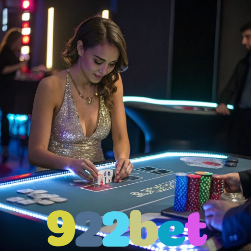 922bet - Baixe o app 922bet no Google Play e jogue ao vivo