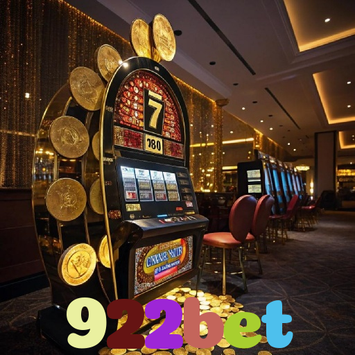 922bet - Baixe o App 922bet para Android e Comece a Jogar