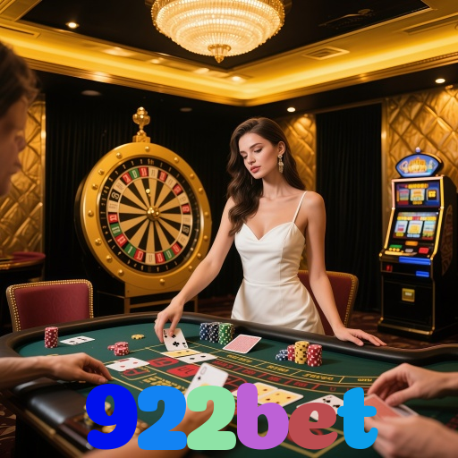 922bet - Baixe o app 922bet no Google Play e jogue ao vivo