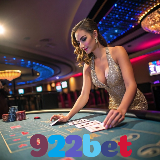 922bet - Baixe o App 922bet para Android e Comece a Jogar