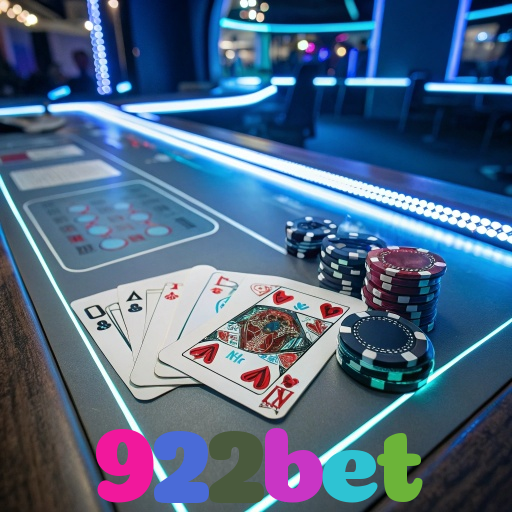 922bet - Baixe o App 922bet para Android e Comece a Jogar