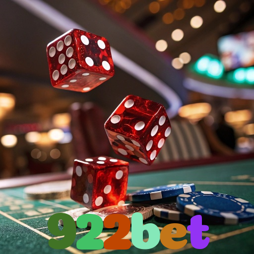 922bet - Baixe o App 922bet para Android e Comece a Jogar