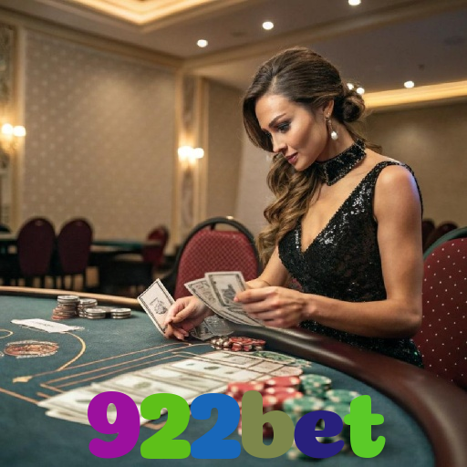 922bet - Baixe o App 922bet para Android e Comece a Jogar