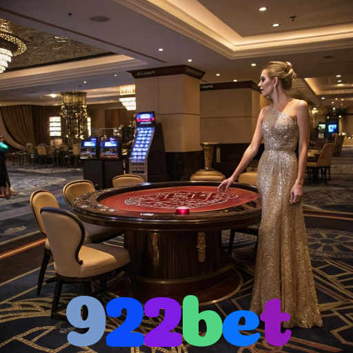 922bet - Baixe o app 922bet no Google Play e jogue ao vivo