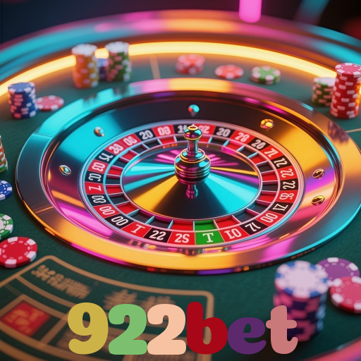 922bet - Baixe o App 922bet para Android e Comece a Jogar