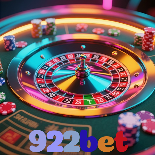 922bet - Baixe o app 922bet no Google Play e jogue ao vivo