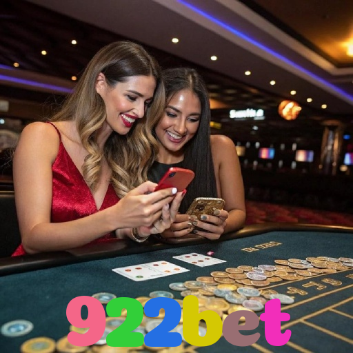 922bet - Baixe o app 922bet no Google Play e jogue ao vivo