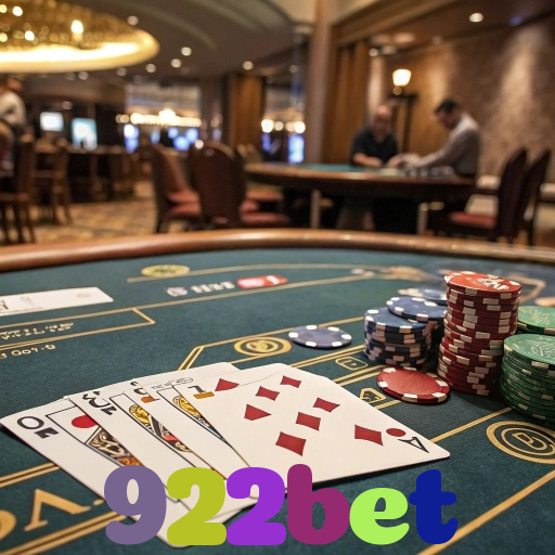 922bet - Baixe o app 922bet no Google Play e jogue ao vivo