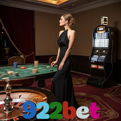 922bet - Baixe o app 922bet no Google Play e jogue ao vivo