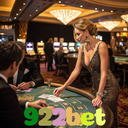 922bet - Baixe o App 922bet para Android e Comece a Jogar