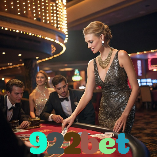 922bet - Baixe o app 922bet no Google Play e jogue ao vivo
