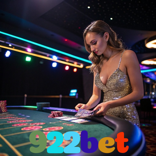 922bet - Baixe o app 922bet no Google Play e jogue ao vivo