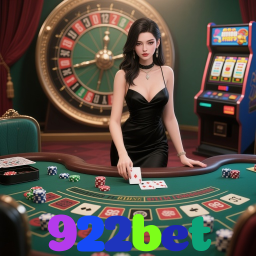 922bet - Baixe o App 922bet para Android e Comece a Jogar