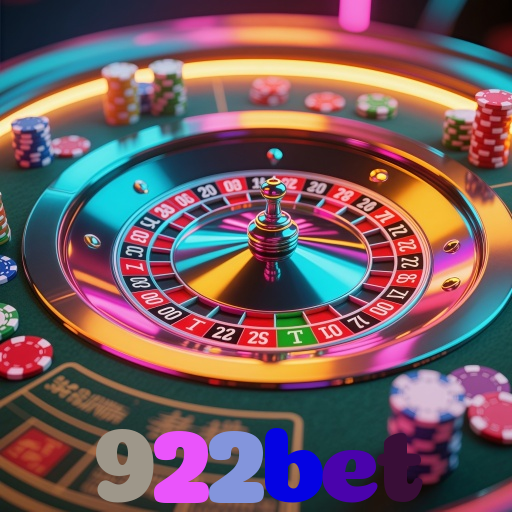 922bet - Baixe o App 922bet para Android e Comece a Jogar
