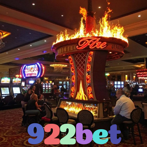 922bet - Baixe o app 922bet no Google Play e jogue ao vivo