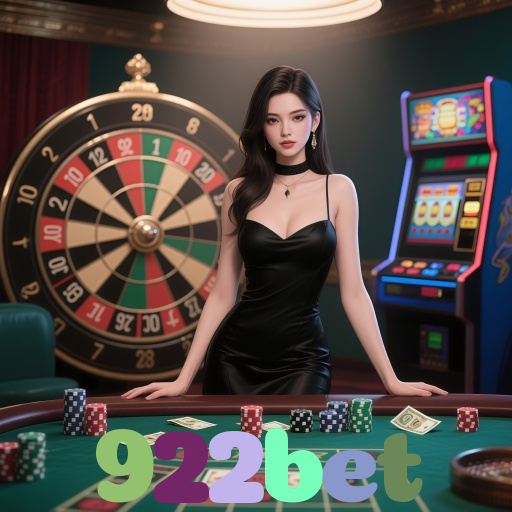 922bet - Baixe o App 922bet para Android e Comece a Jogar