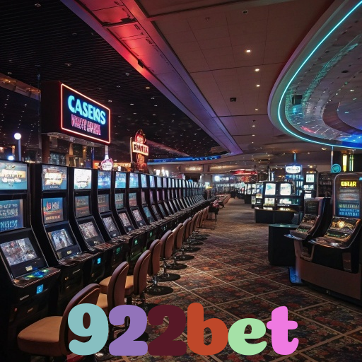 922bet - Baixe o app 922bet no Google Play e jogue ao vivo