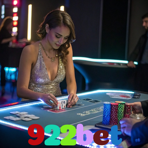 922bet - Baixe o App 922bet para Android e Comece a Jogar