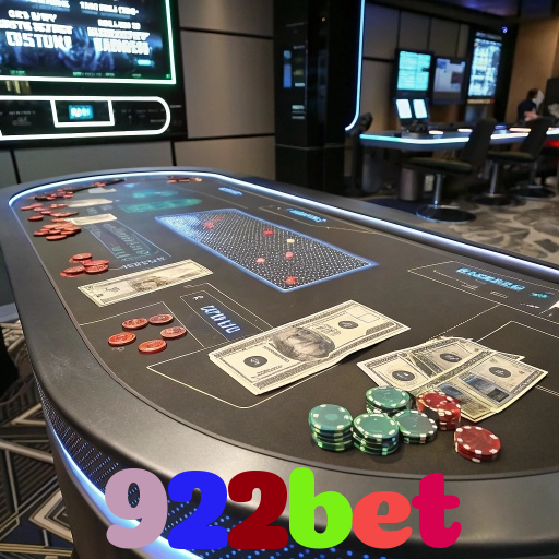 922bet - Baixe o App 922bet para Android e Comece a Jogar