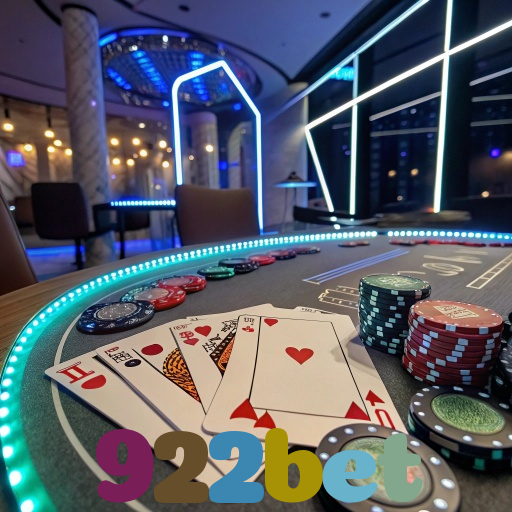 922bet - Baixe o App 922bet para Android e Comece a Jogar