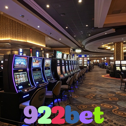 922bet - Baixe o app 922bet no Google Play e jogue ao vivo