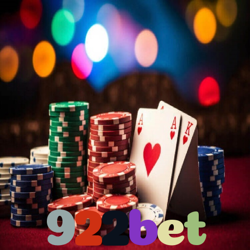 922bet - Baixe o app 922bet no Google Play e jogue ao vivo
