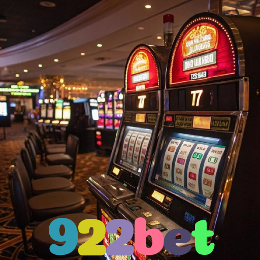 922bet - Baixe o App 922bet para Android e Comece a Jogar