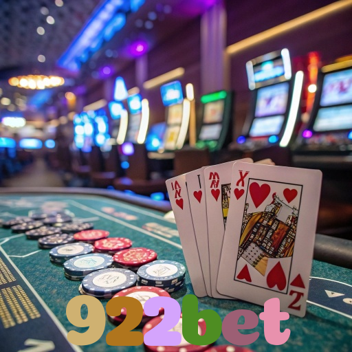 922bet - Baixe o App 922bet para Android e Comece a Jogar