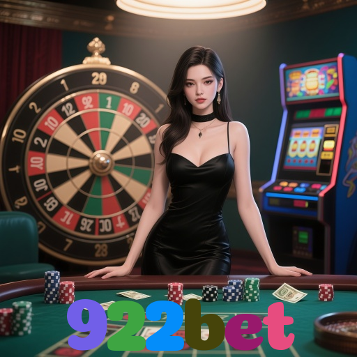 922bet - Baixe o App 922bet para Android e Comece a Jogar