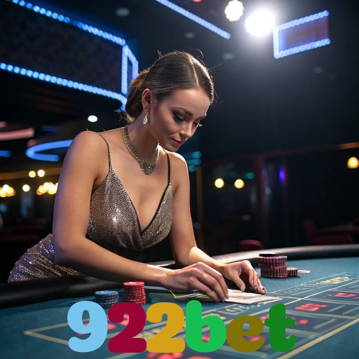 922bet - Baixe o app 922bet no Google Play e jogue ao vivo