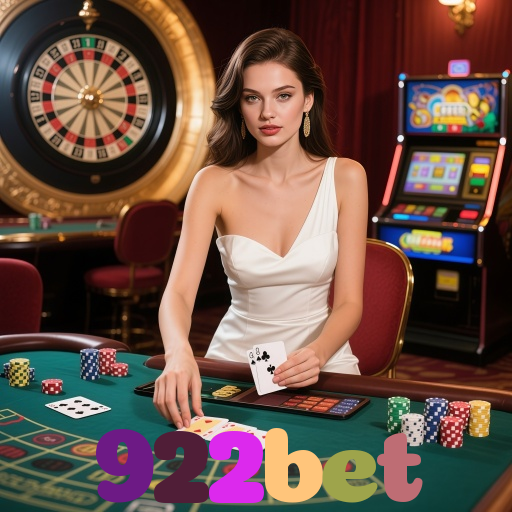922bet - Baixe o App 922bet para Android e Comece a Jogar