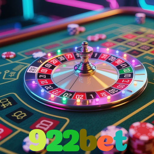 922bet - Baixe o app 922bet no Google Play e jogue ao vivo